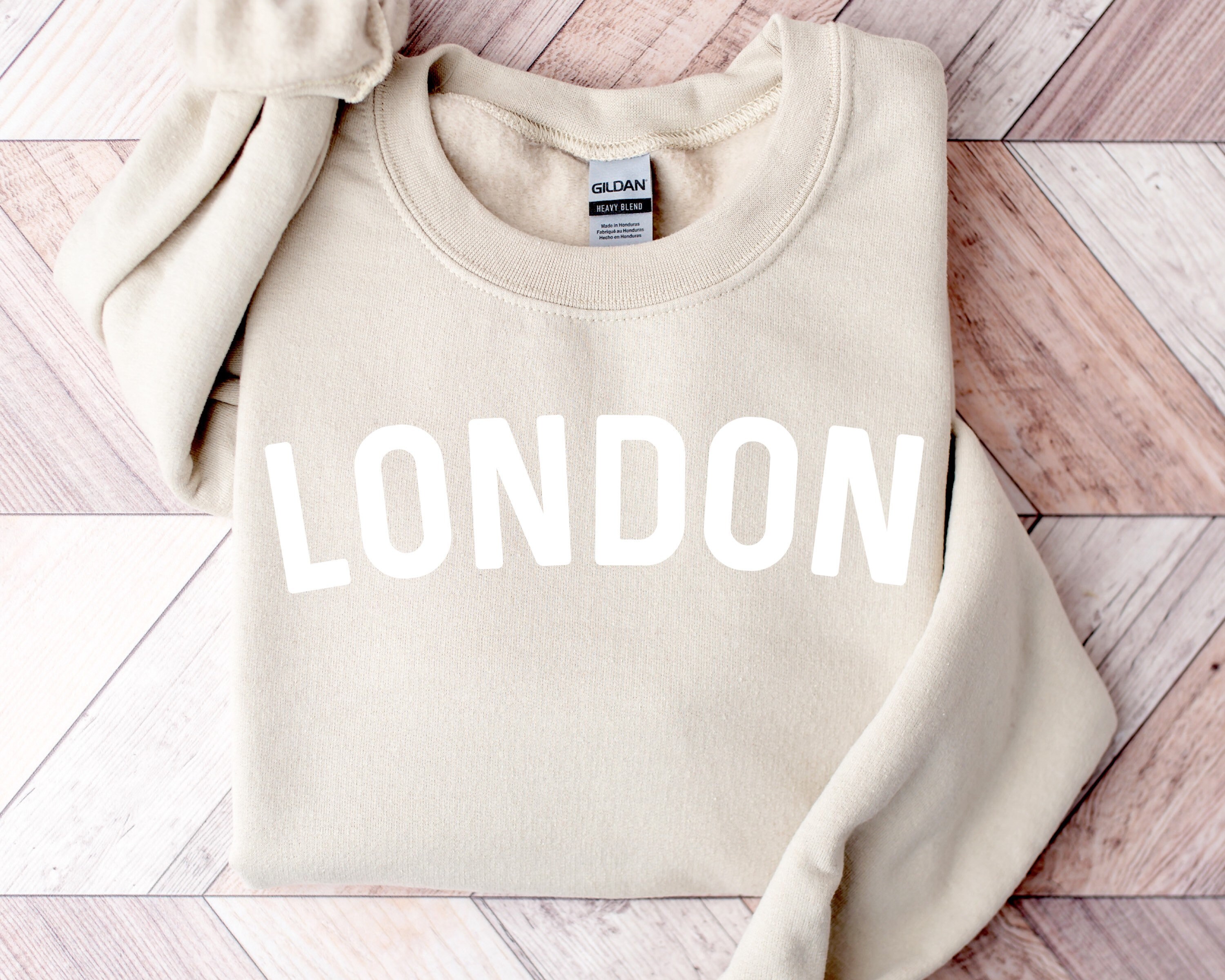 London Sweatshirt England Sweatshirt London Shirt London Etsy