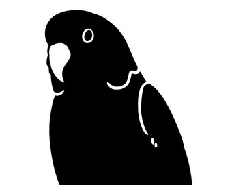 Free Free 82 Love Birds Kissing Svg SVG PNG EPS DXF File