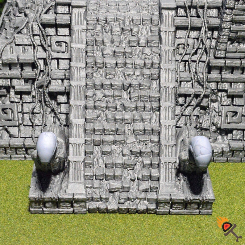 My Image 5