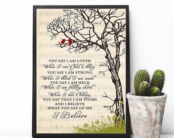 You Are My Hiding Place Lyrics By Michael Ledner You Are My Hiding