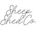 SheepShedCo