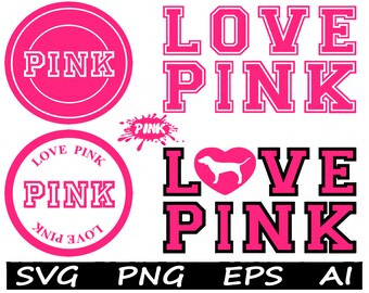 Free Free 74 Love Pink Dog Svg SVG PNG EPS DXF File