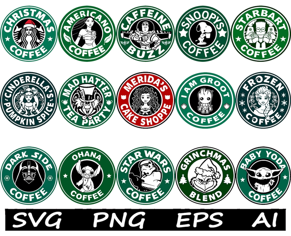 Free Free Caffeine Queen Starbucks Svg Free 774 SVG PNG EPS DXF File