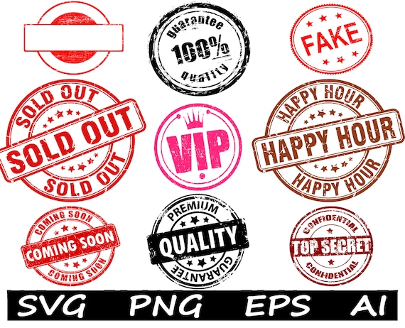 Five star service rubber stamp Royalty Free Vector Image