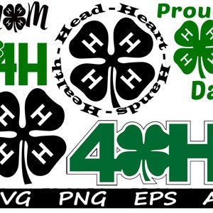SVG poud for dad