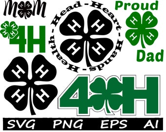 SVG poud for dad