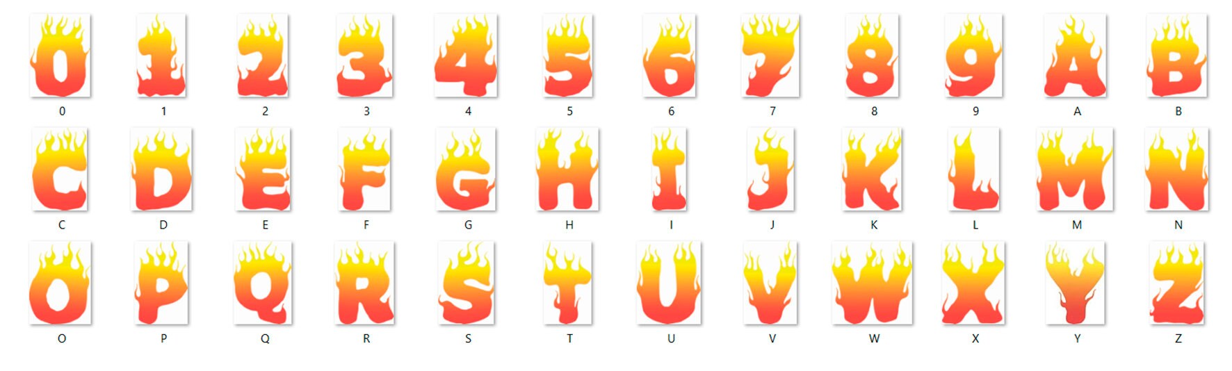 thrasher flame font free download thrasher flame font free download