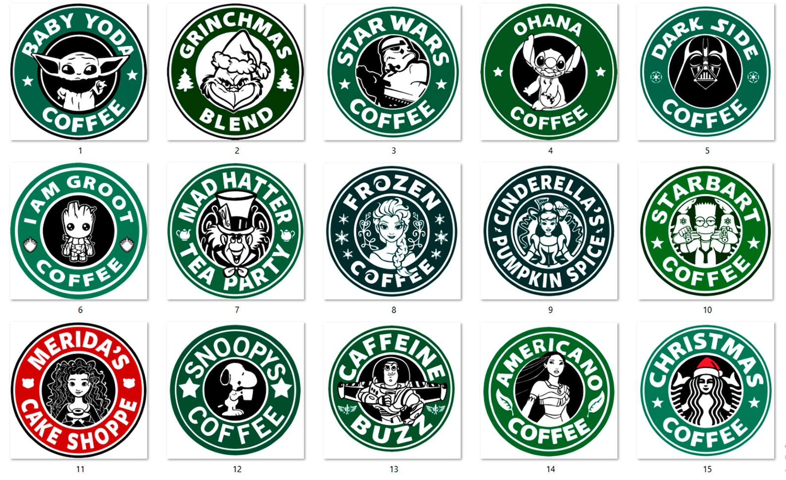 Free Free Caffeine Queen Starbucks Svg Free 210 SVG PNG EPS DXF File