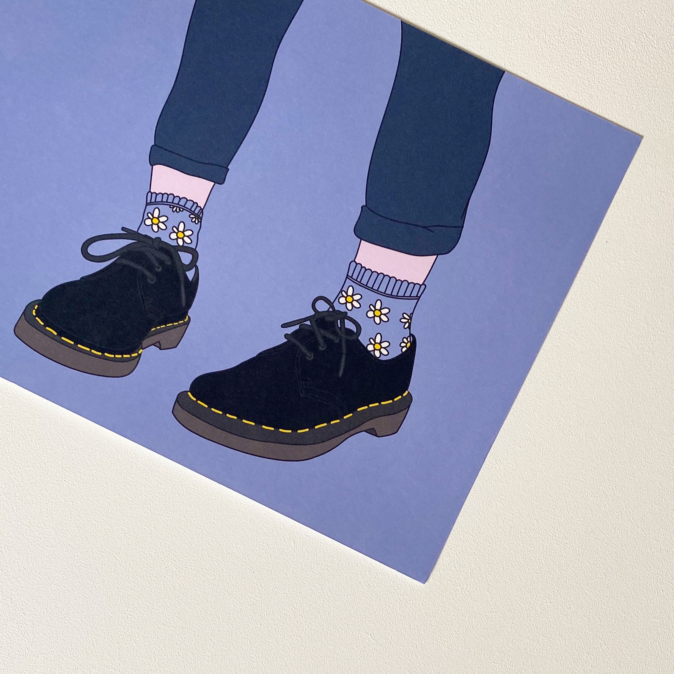 doc marten gift card