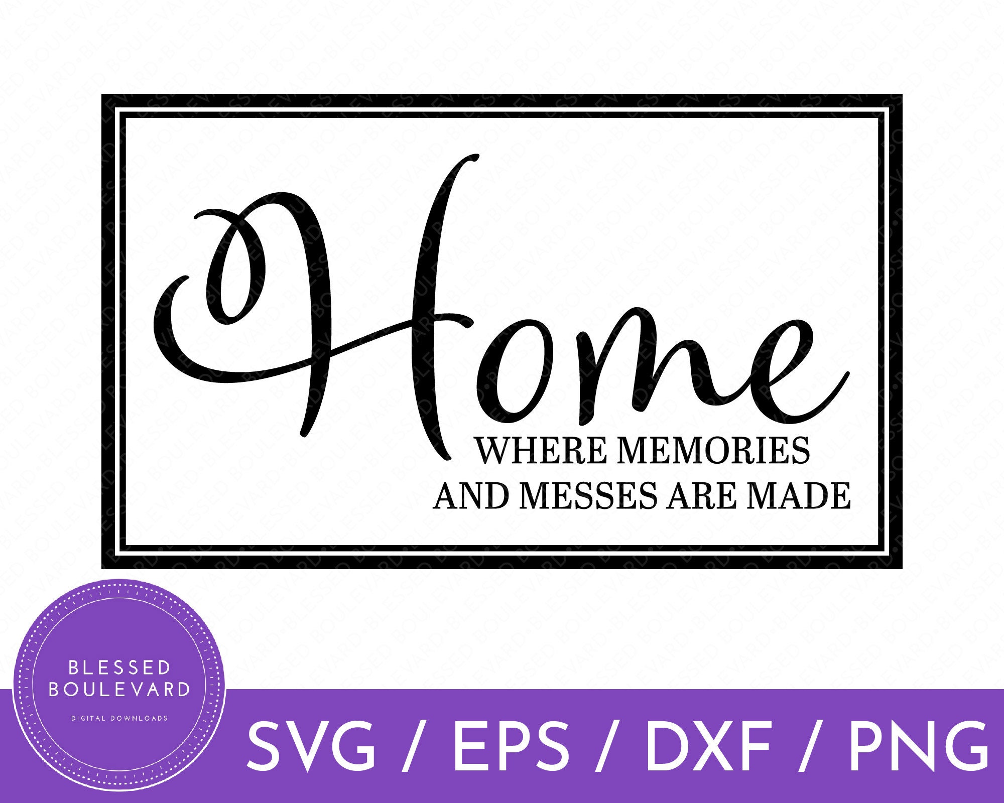 Free Free 290 Home Svg Bundles SVG PNG EPS DXF File