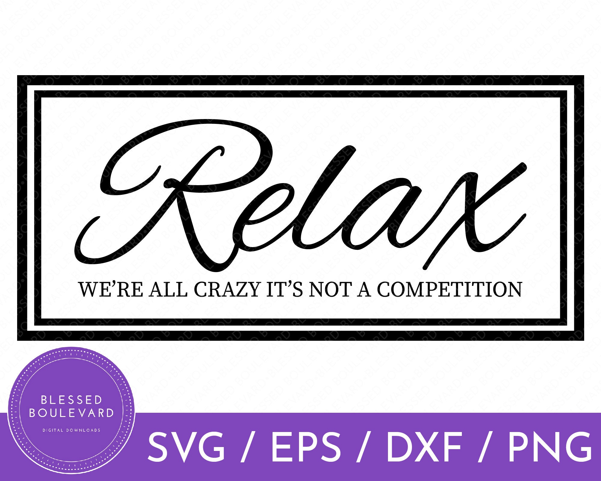 Free Free 290 Home Svg Bundles SVG PNG EPS DXF File