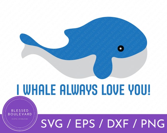 Free Free 142 Baby Whale Svg SVG PNG EPS DXF File