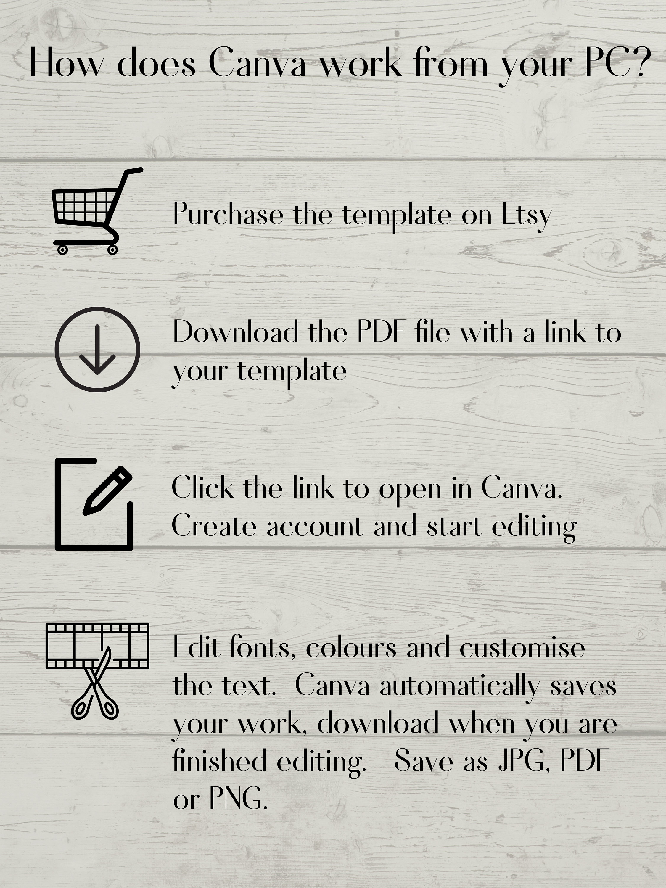 Editable Toy Story Digital Invite Reach Four The Sky - Etsy Portugal