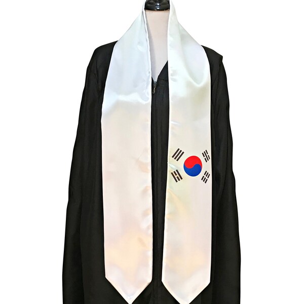 South Korean Student Etsy Australia