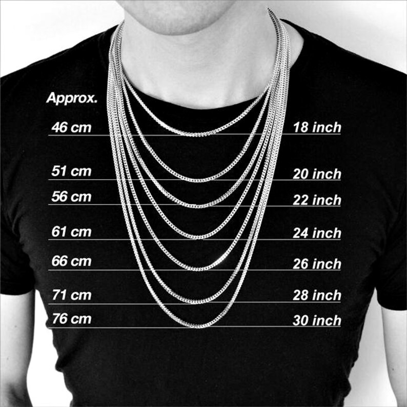 18K gold-plated Angola flag map pendant necklace charmed jewelry gift Angola flag gold necklace for Men and Women
