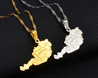 ANAZOZ Gold Plated Jewelry for Women Necklace Pendant Silver Austrian Crystal Christmas Snowman Pendant Necklace ANAZOZ Gold Plated Jewelry for Women Necklace Pendant Silver Austrian Crystal Christmas Snowman Pendant Necklace