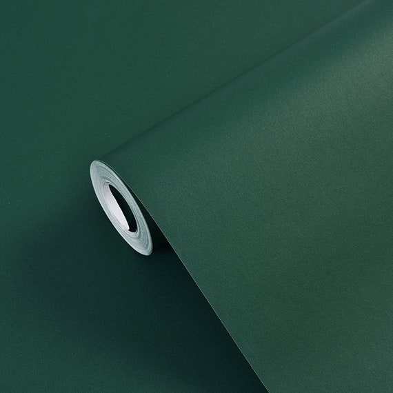 Dark Green Fancy Paper 280 gr 35*50 cm - Free Express Shipping