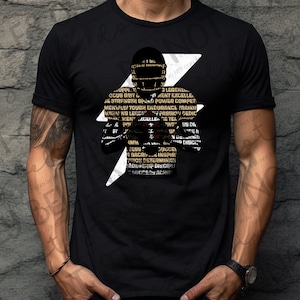 Saints football colors BUNDLE png