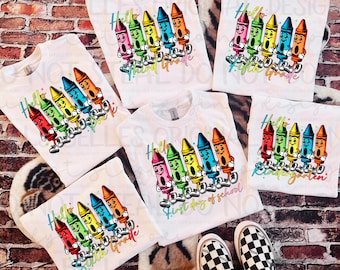 Back to school png BUNDLE