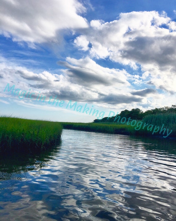 Serene Sanctuary