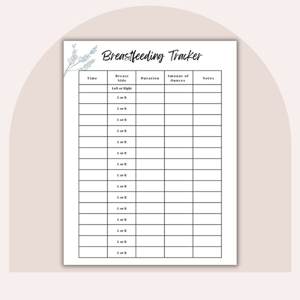 Breastfeed - Etsy