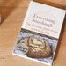 SOURDOUGH BREAD BOOKS FOR BEGINNERS visual data 4