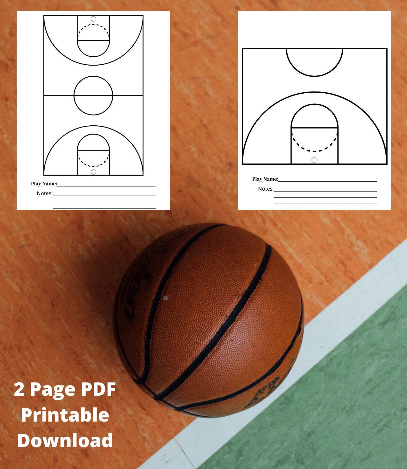 Plantilla de libro de jugadas de baloncesto, plan de práctica, informe de exploración de baloncesto, estrategia del día del partido de baloncesto, - Etsy México plantilla-de-libro-de-jugadas-de-baloncesto-plan-de-pr-ctica-informe-de-exploraci-n-de-baloncesto-estrategia-del-d-a-del-partido-de-baloncesto-etsy-m-xico