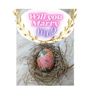 Will you Marry me? Proposal, Engagement Proposal Idea, Marriage Proposal, Engagement proposal, Will you Marry me sign,