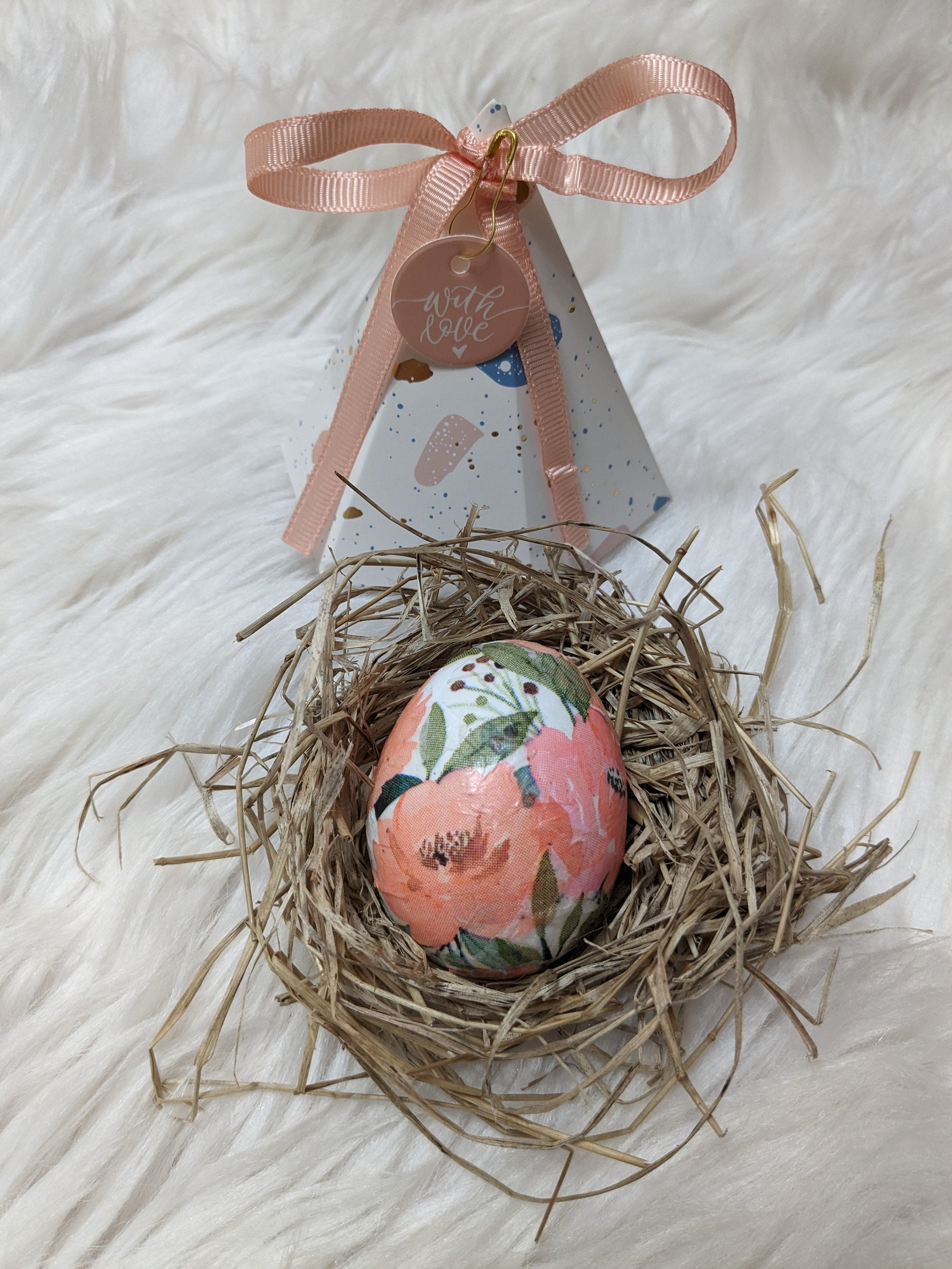Egg Pregnancy Announcement Unique, Gender Reveal, Baby Shower, Grandparent announcement, Unique Custom announcement, Egg Announcement Gift