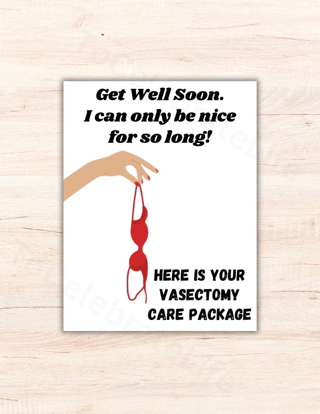 vasectomy-card-for-care-package-printable-sign-vasectomy-card-happy