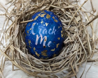 Pregnancy Announcement,Gender Reveal, Baby Shower, Grandparent announcement, Unique Custom announcement, Egg Announcement Gift