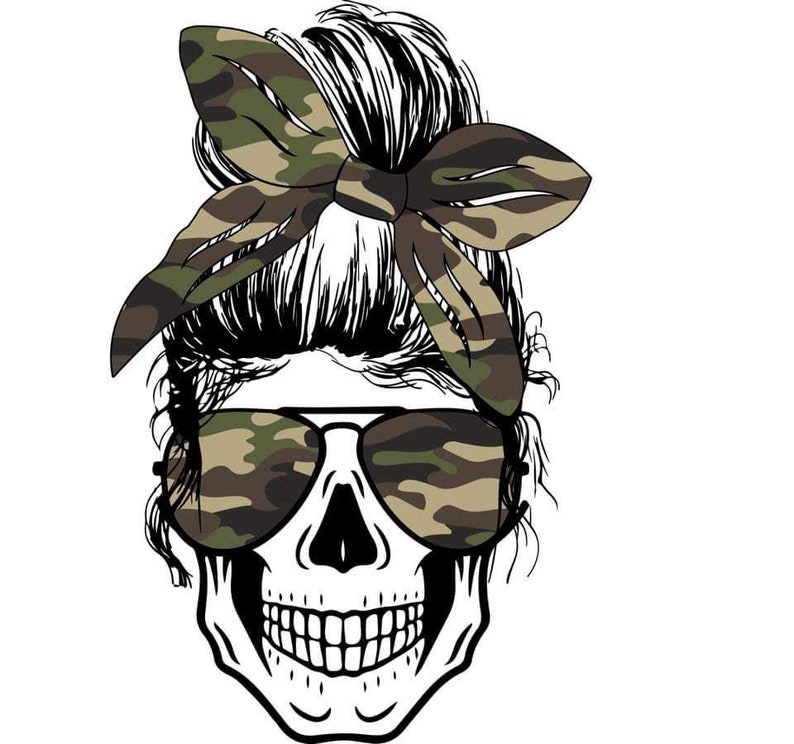 Free Free Mom Life Camo Svg 755 SVG PNG EPS DXF File