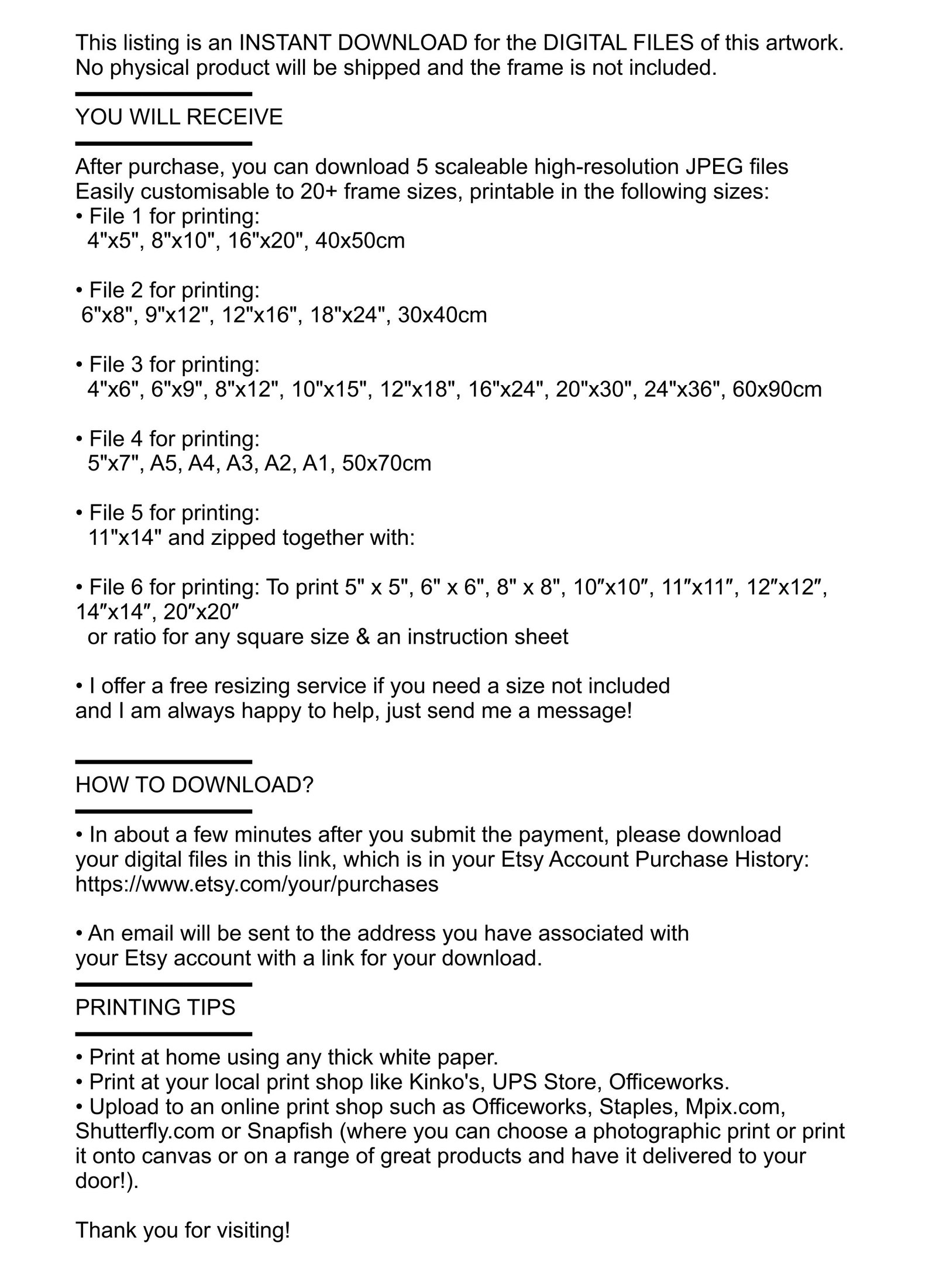 Watercolor Lime Kitchen Wall Art Lime Print Lime Decor Etsy