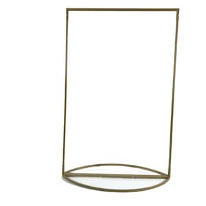 Iron stand/ Wedding arch/ Wedding decoration/ Stand for flowers/Sign Stand Welcome/ Wedding stand