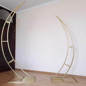 Wedding Strong stand/ Wedding decoration/ Wedding Backdrop Stand/ Ceremony Wedding Arch/ Wedding decor