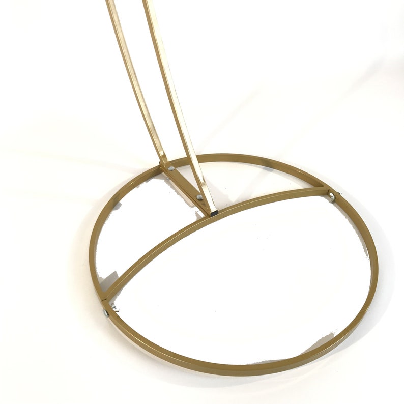 Wedding Stand Holder Hanging Cake Stand Chandelier Wedding Etsy