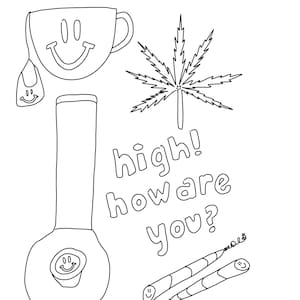 I Pick You Coloring Page Etsy Find high quality inappropriate coloring page, all coloring page images can be downloaded for free for personal use only. etsy