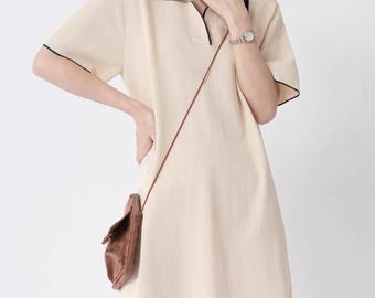 sachin and babi light blue dress Casual Pink Bodycon Mini Dress