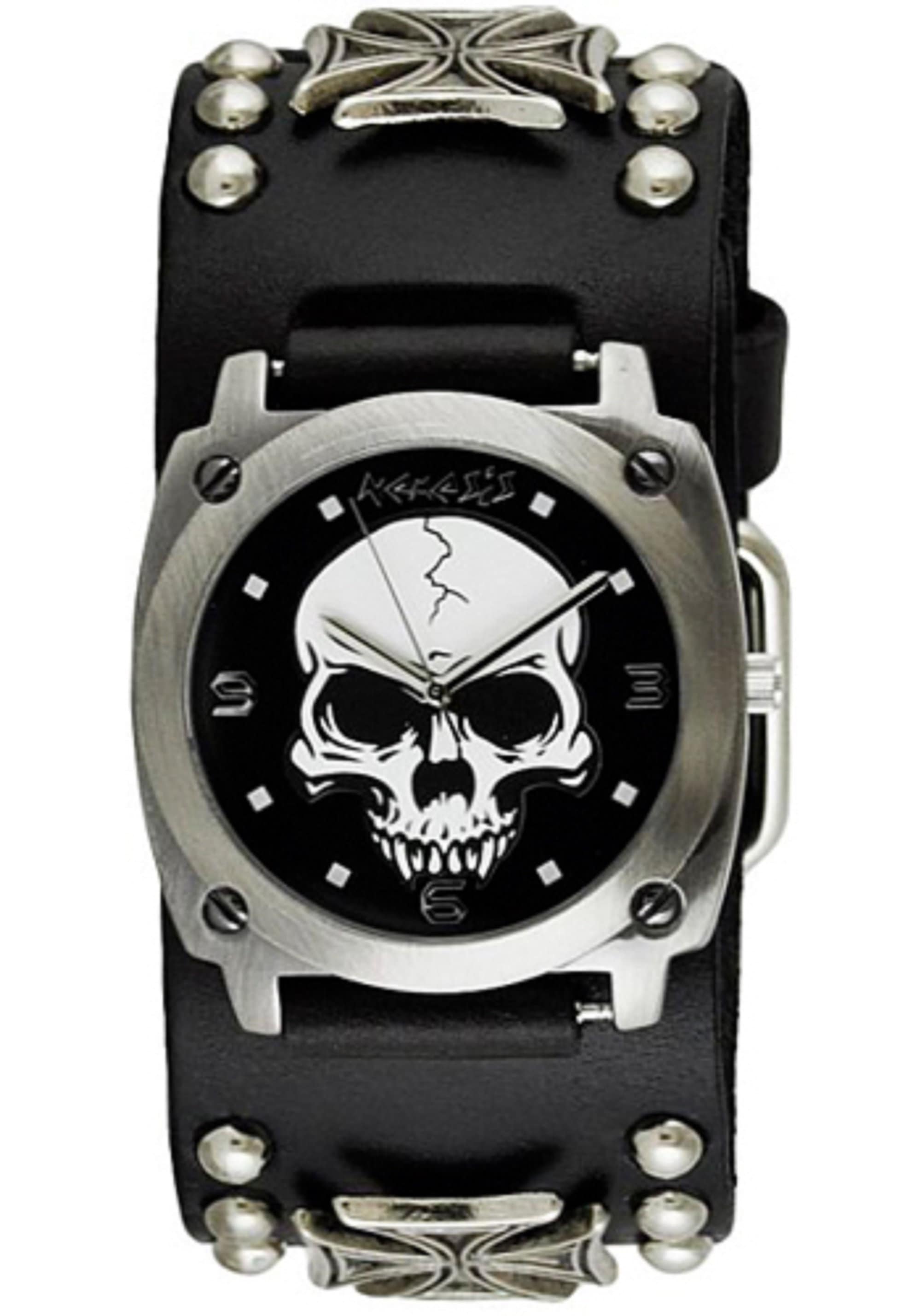 手作り！Skull Original Watch BRAND HIRO'S 手作り！Skull Original Watch BRAND HIRO´S