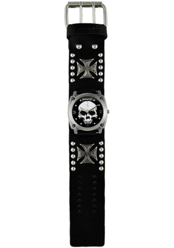手作り！Skull Original Watch BRAND HIRO'S 手作り！Skull Original Watch BRAND HIRO´S