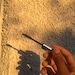 100% Vegan Eyelash and Eyebrow Growth Serum image 2
