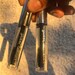 100% Vegan Eyelash and Eyebrow Growth Serum image 3