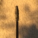 100% Vegan Eyelash and Eyebrow Growth Serum image 5