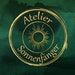 Avatar belonging to AtelierSonnenfaenger