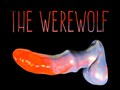 Fantasy Dildo