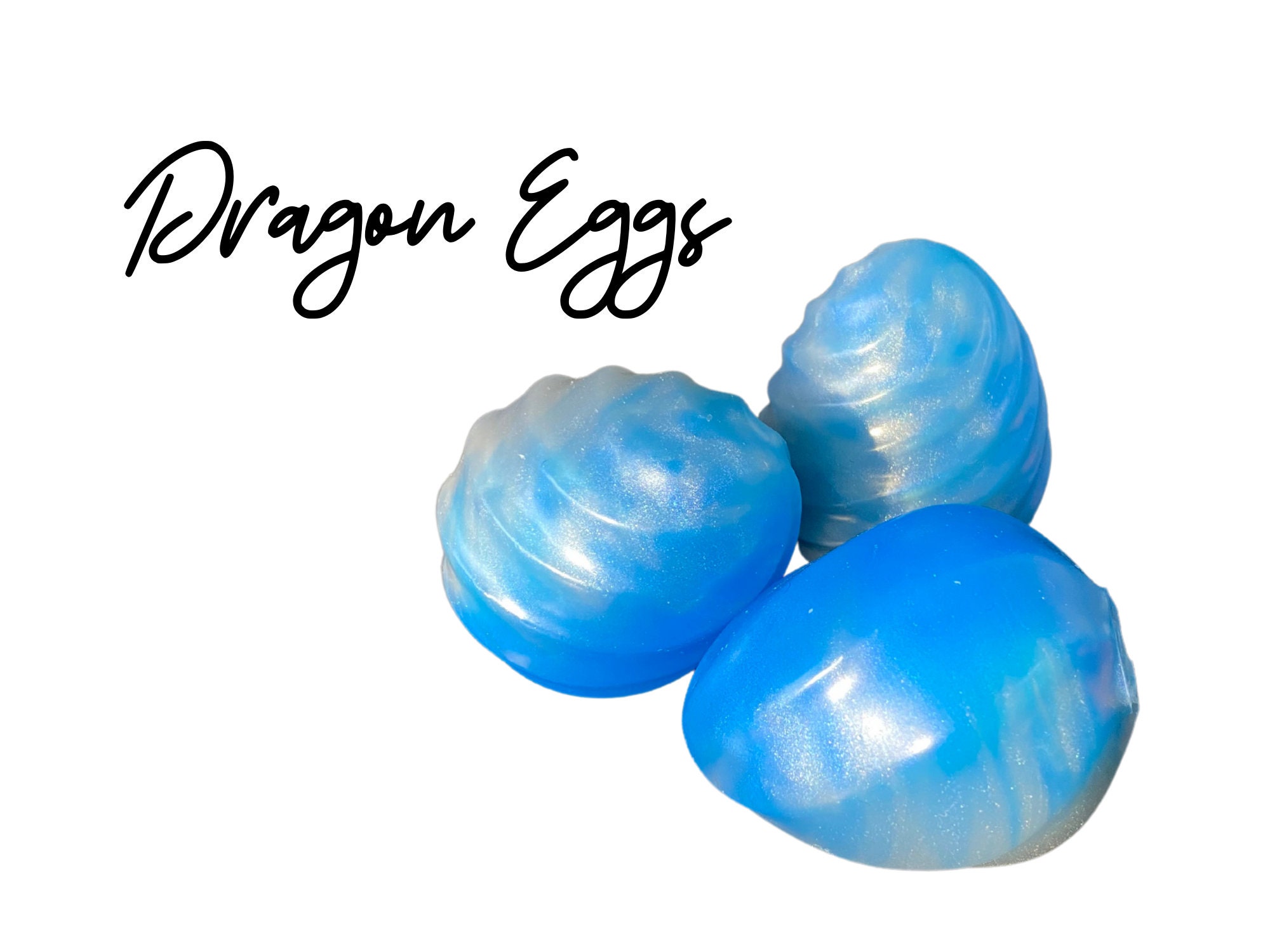 Fantasy Kegel eggs 100 Body Safe Platinum Etsy Canada