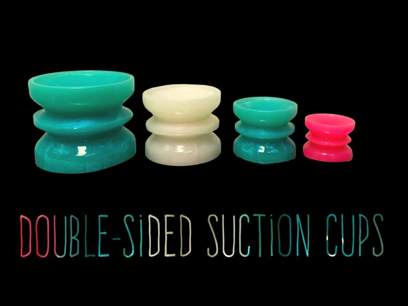 double sided suction cups lowes double sided suction cups lowes