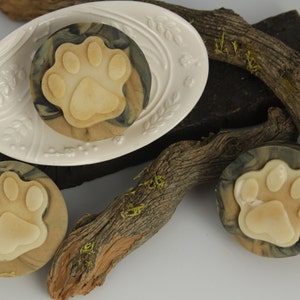 Dog Shampoo Bar, Pet Shampoo, Natural Dog Shampoo, Flea Shampoo For Dogs, Best Dog Shampoo,
