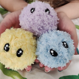 dragon prince stuffed animal