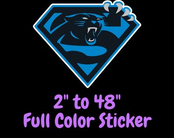 Panthers